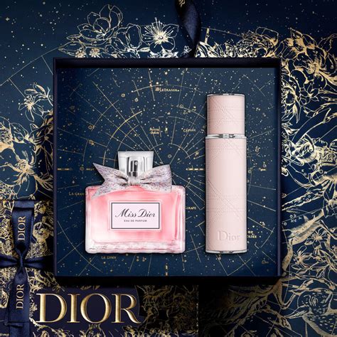 dior mist 1 replica|miss Dior gift sets boots.